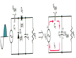 2307_half wave voltage doublers.png